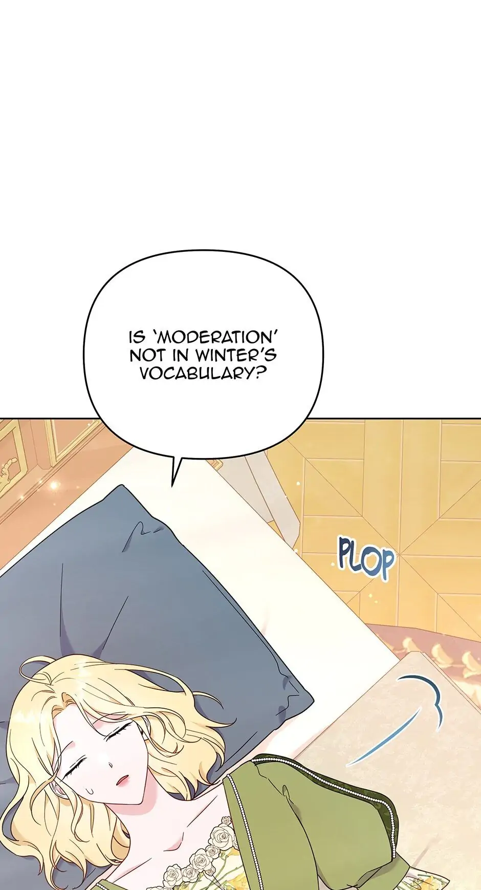 What It Means to be You? Chapter 26 page 21