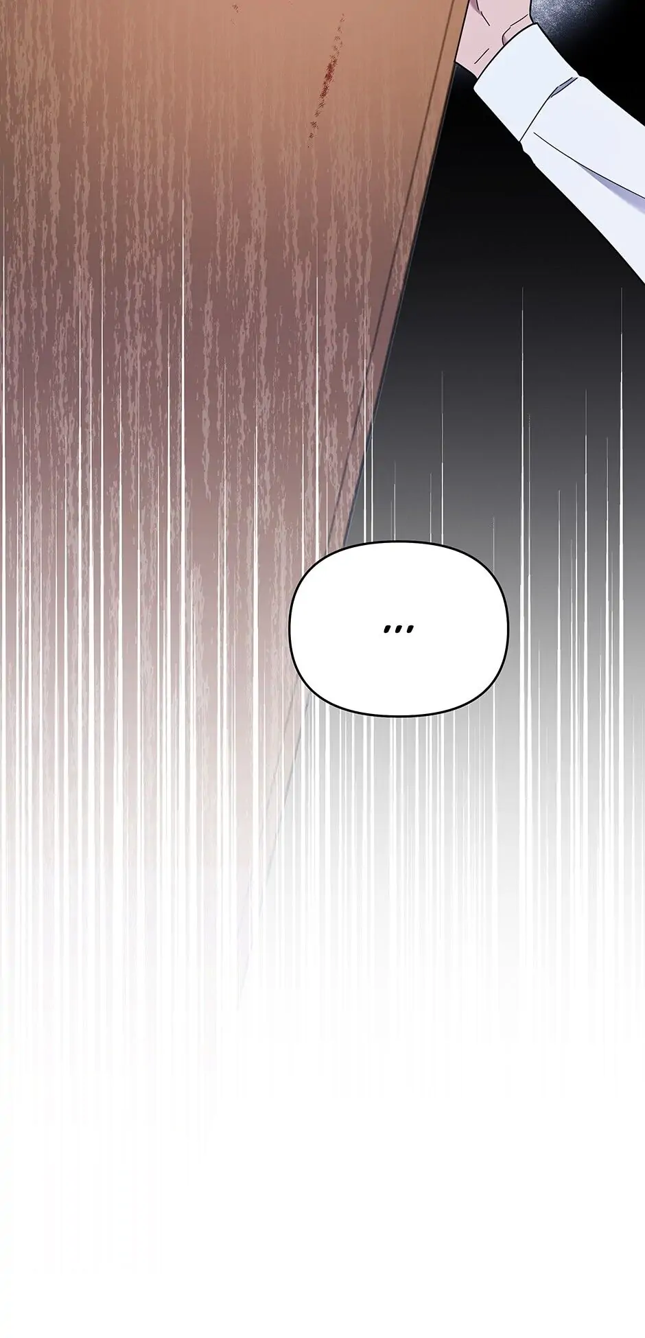 What It Means to be You? Chapter 26 page 50