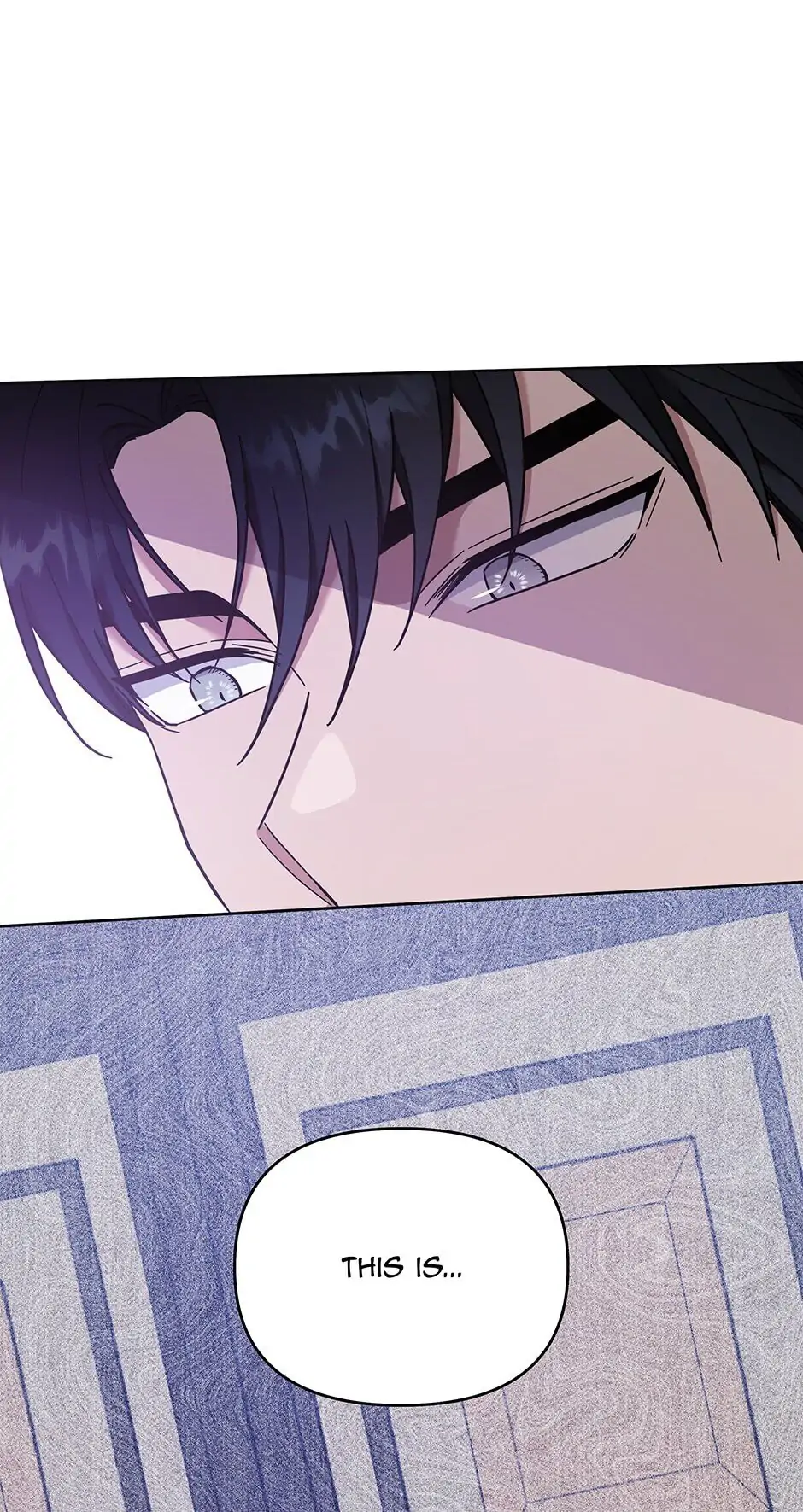 What It Means to be You? Chapter 26 page 51
