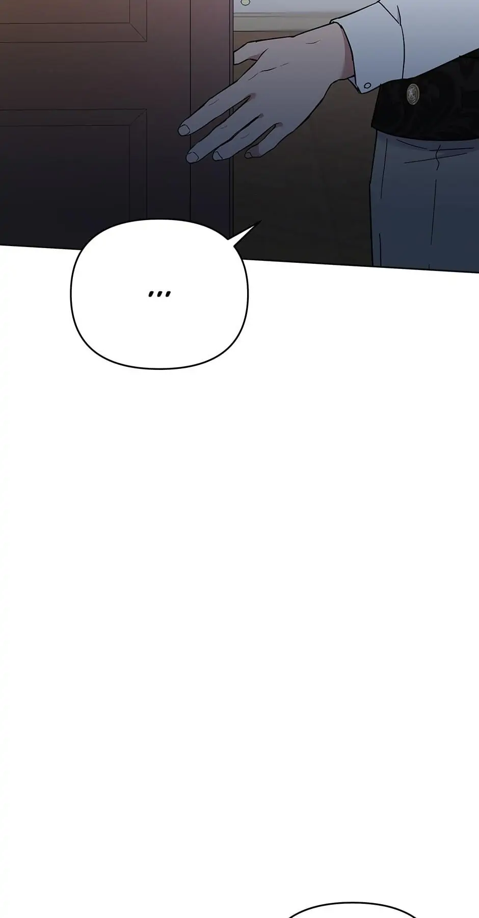 What It Means to be You? Chapter 26 page 58