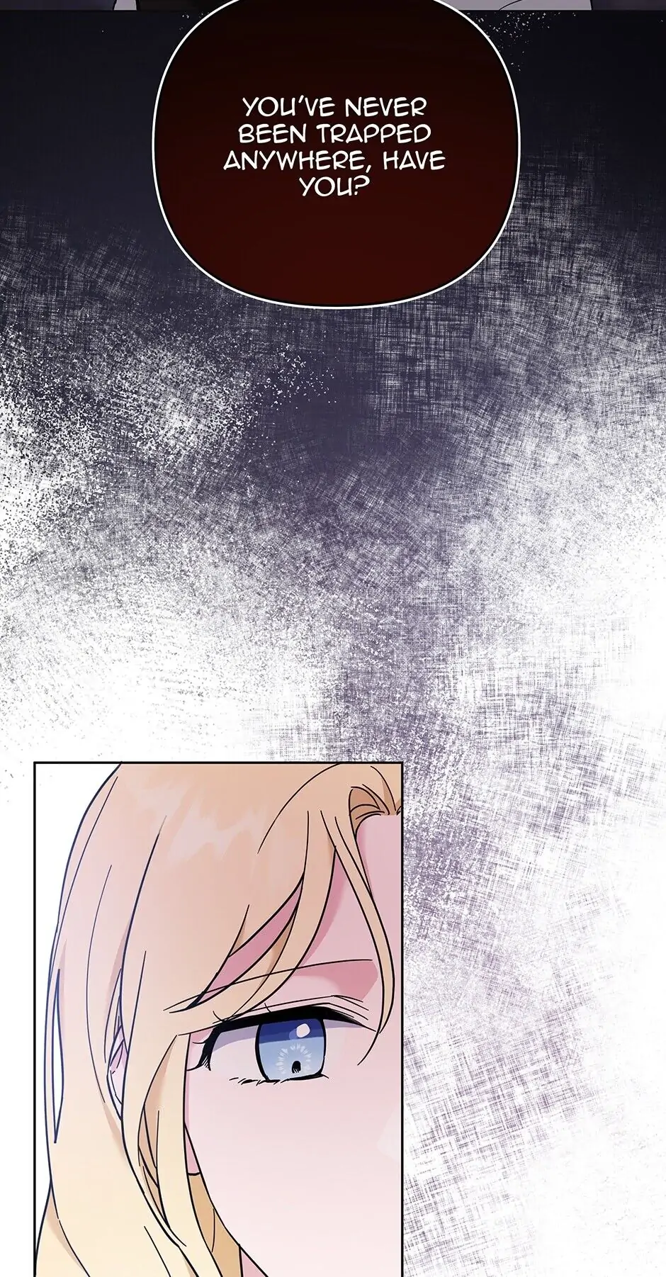 What It Means to be You? Chapter 26 page 60