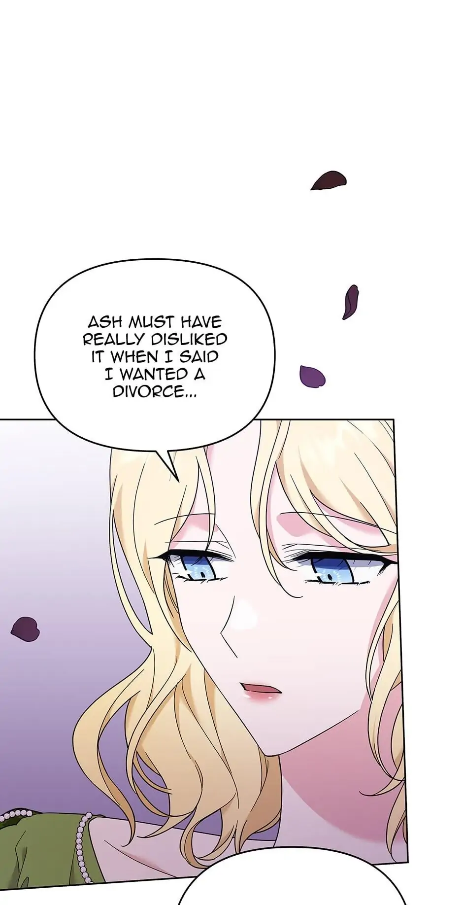 What It Means to be You? Chapter 26 page 68