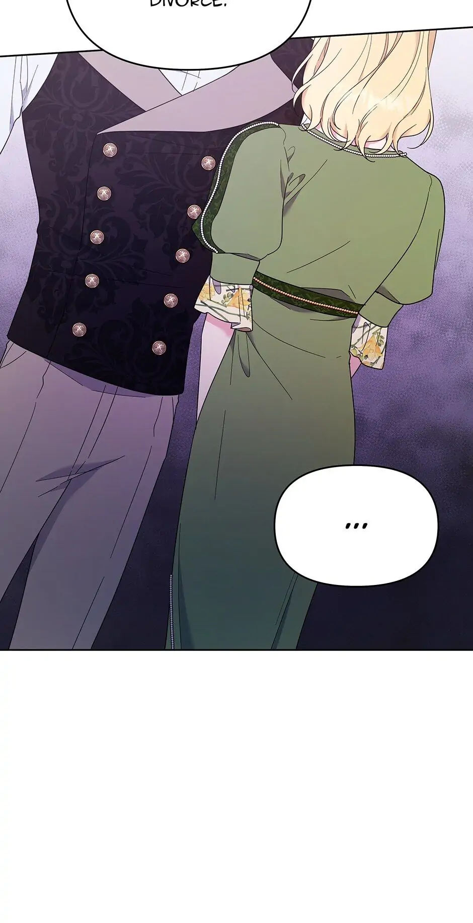 What It Means to be You? Chapter 26 page 72