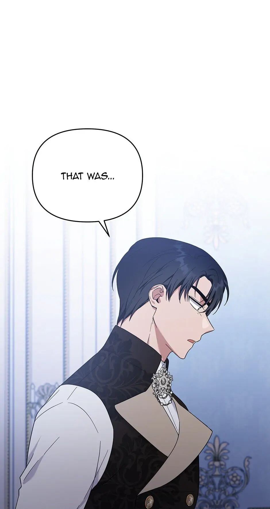 What It Means to be You? Chapter 26 page 78
