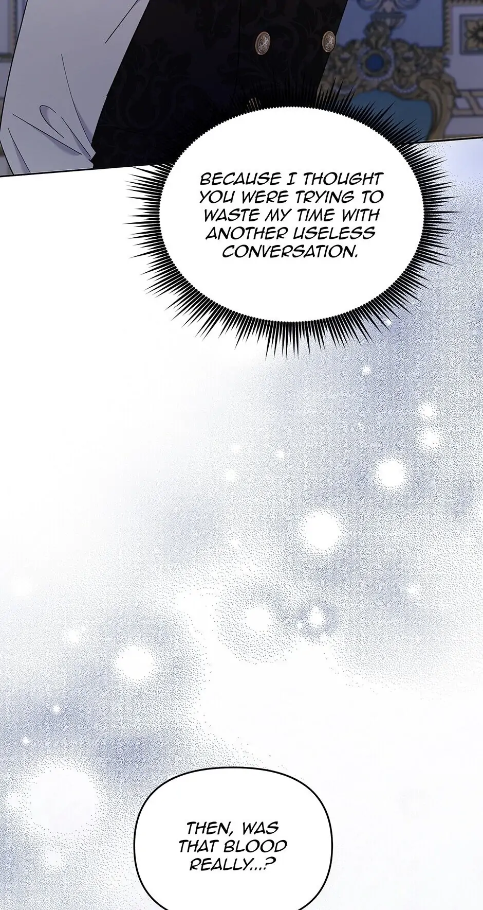 What It Means to be You? Chapter 26 page 79