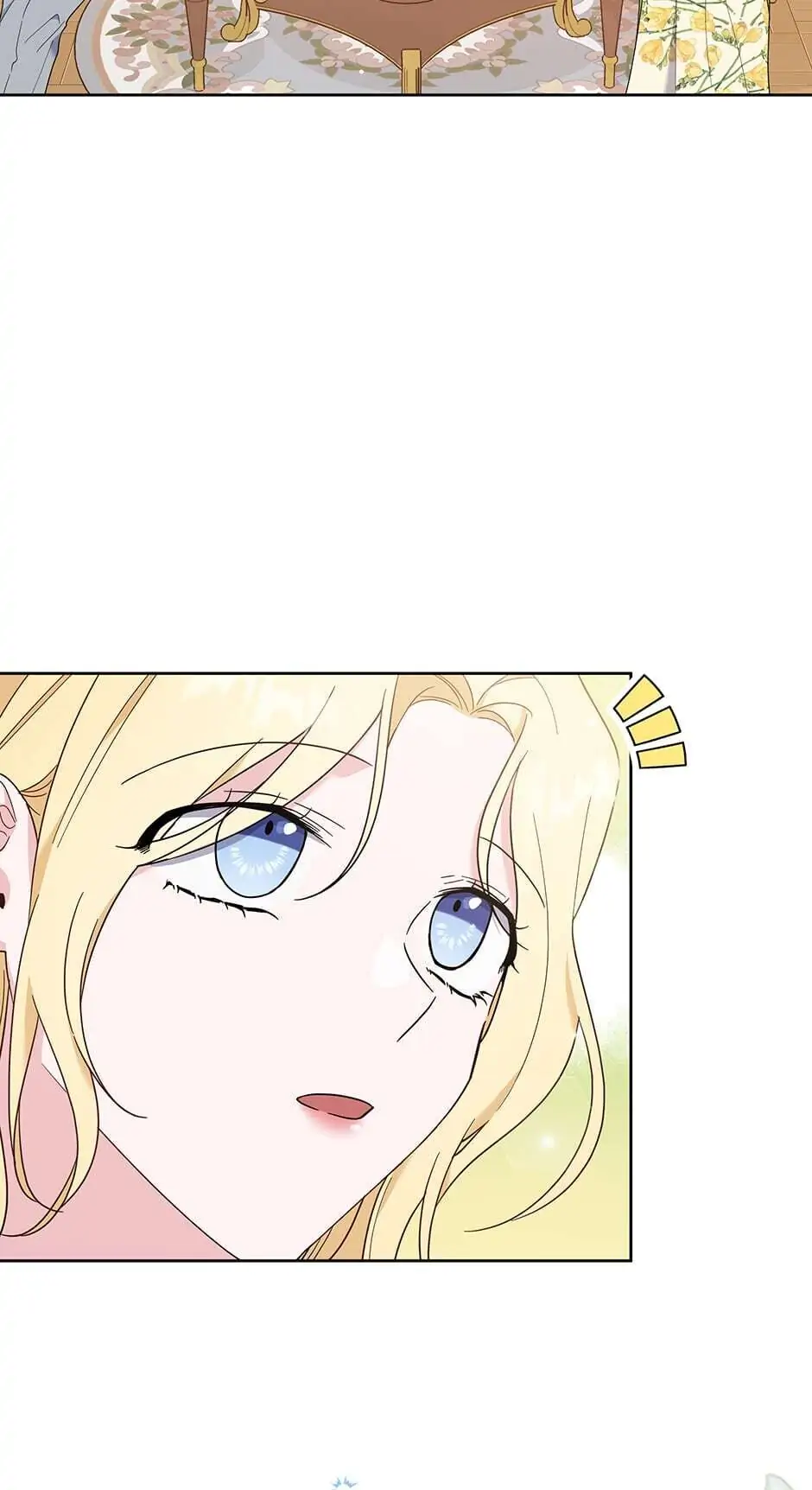 What It Means to be You? Chapter 26 page 8