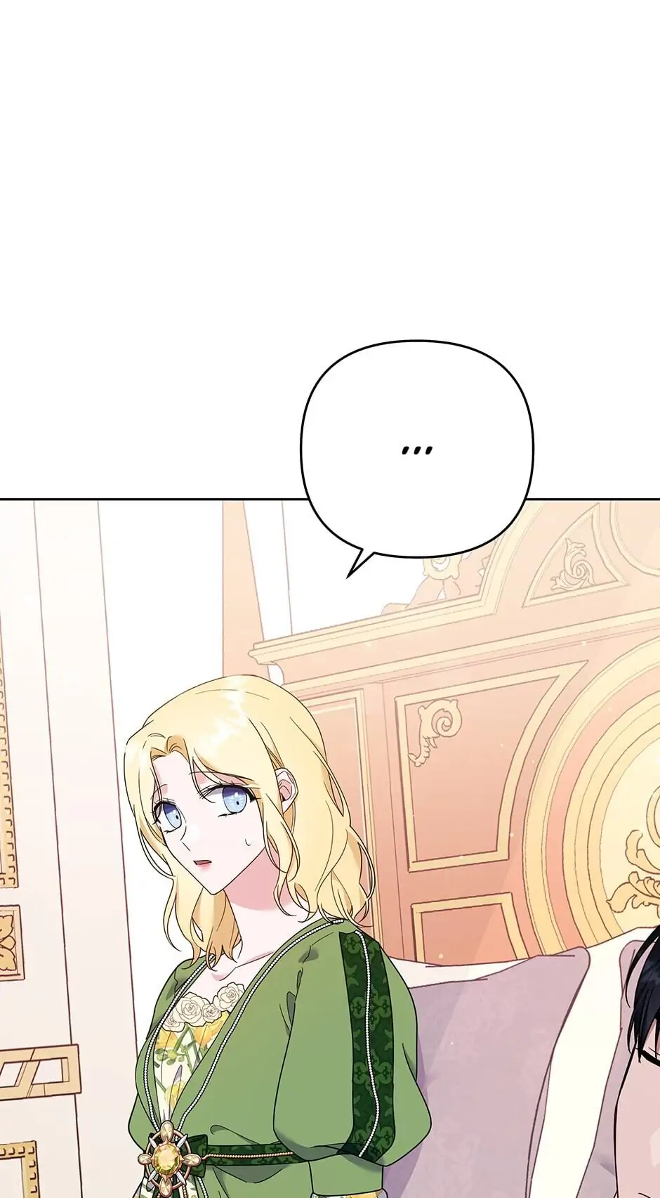 What It Means to be You? Chapter 27 page 26