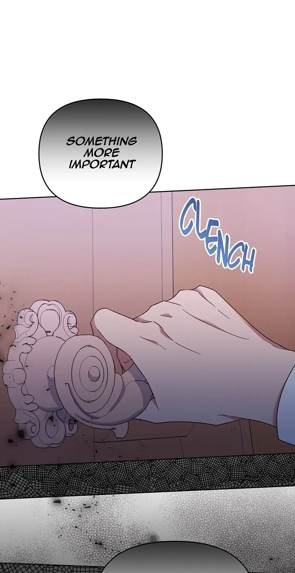 What It Means to be You? Chapter 27 page 43