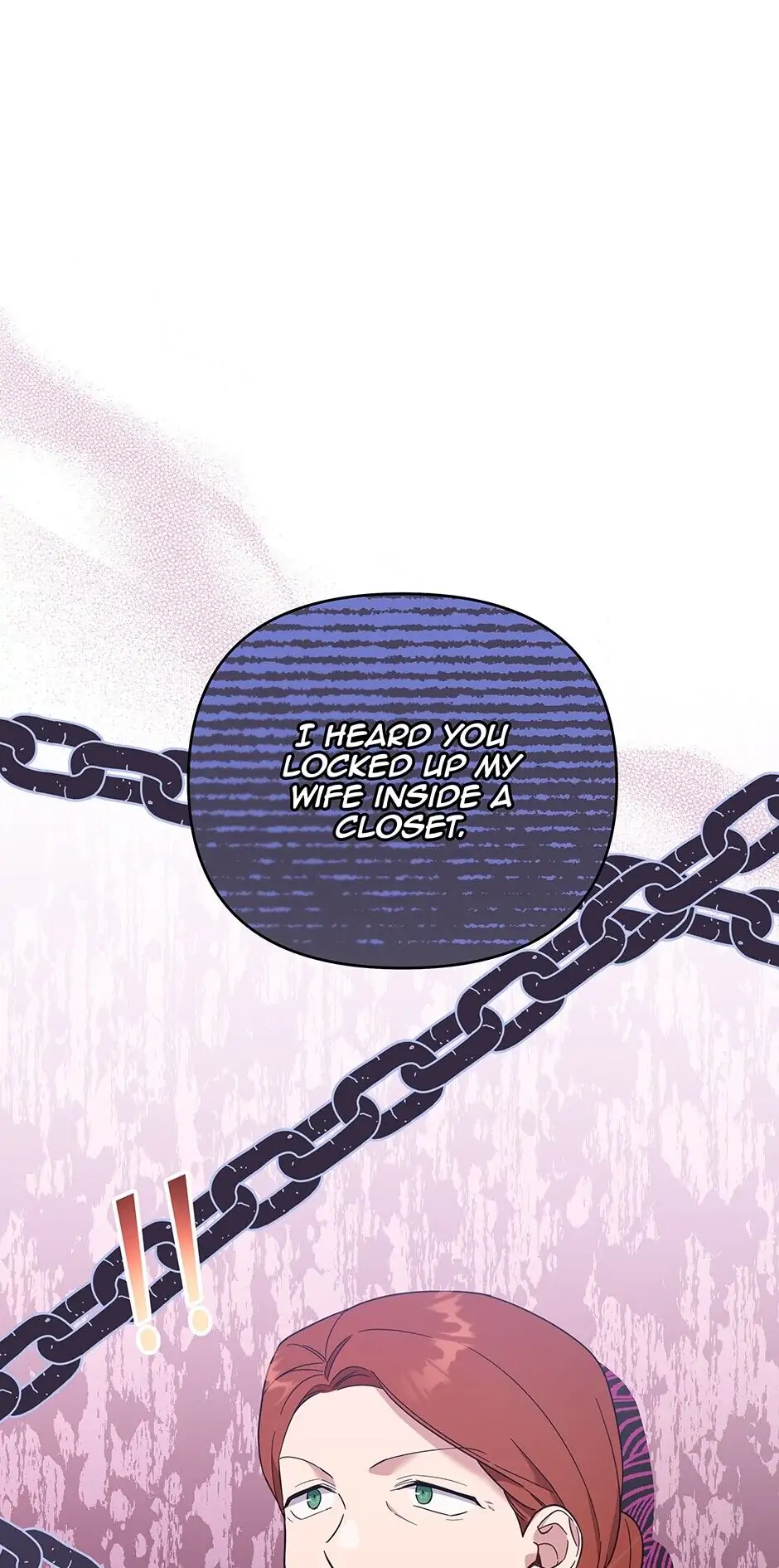 What It Means to be You? Chapter 27 page 50