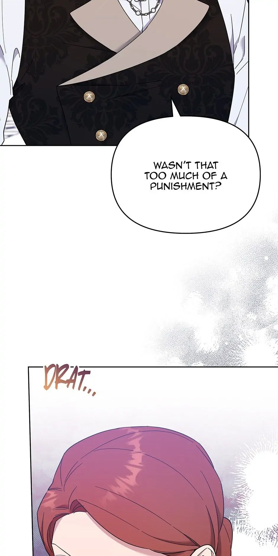 What It Means to be You? Chapter 27 page 56