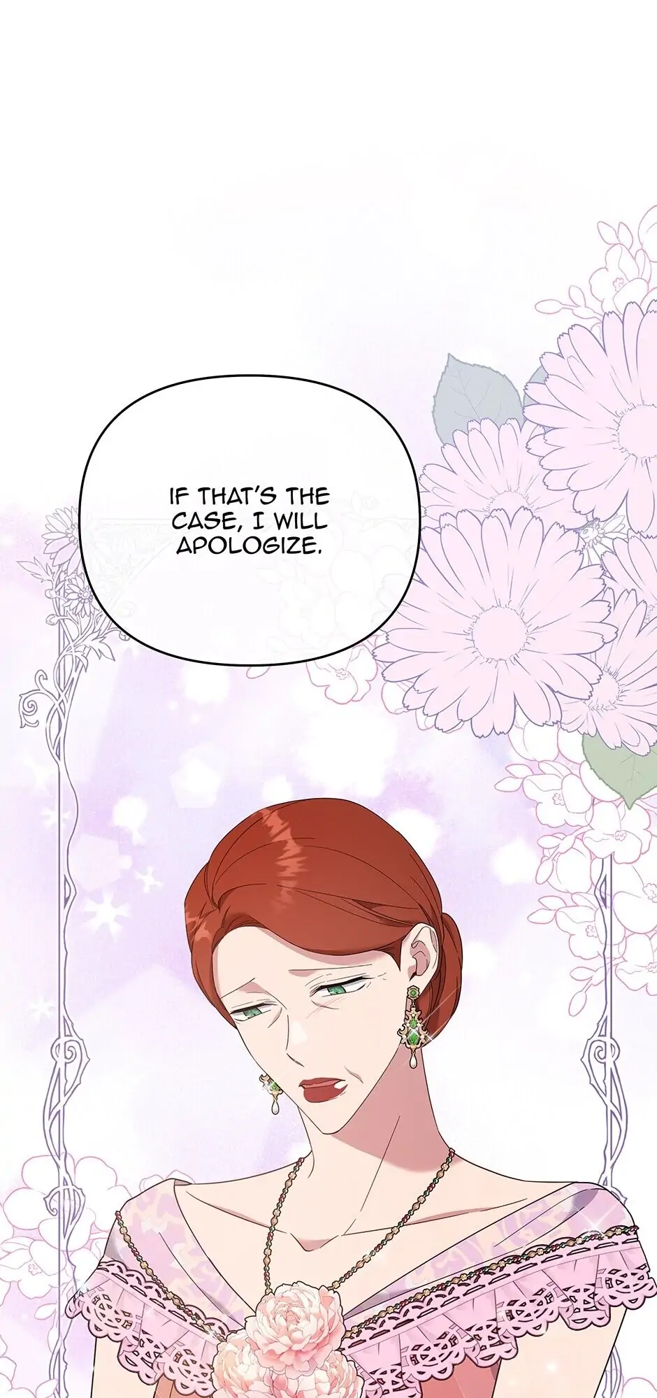 What It Means to be You? Chapter 27 page 59