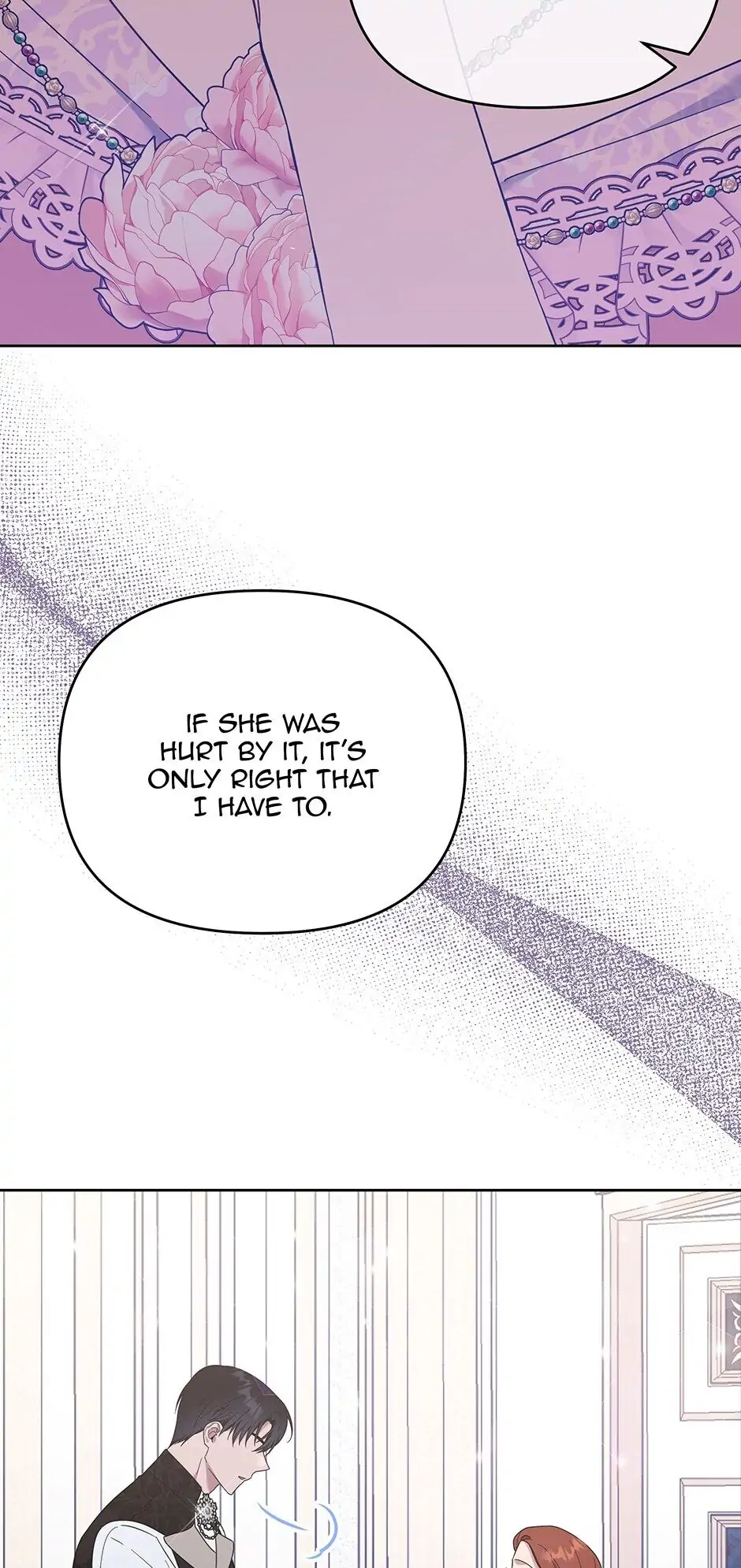 What It Means to be You? Chapter 27 page 65