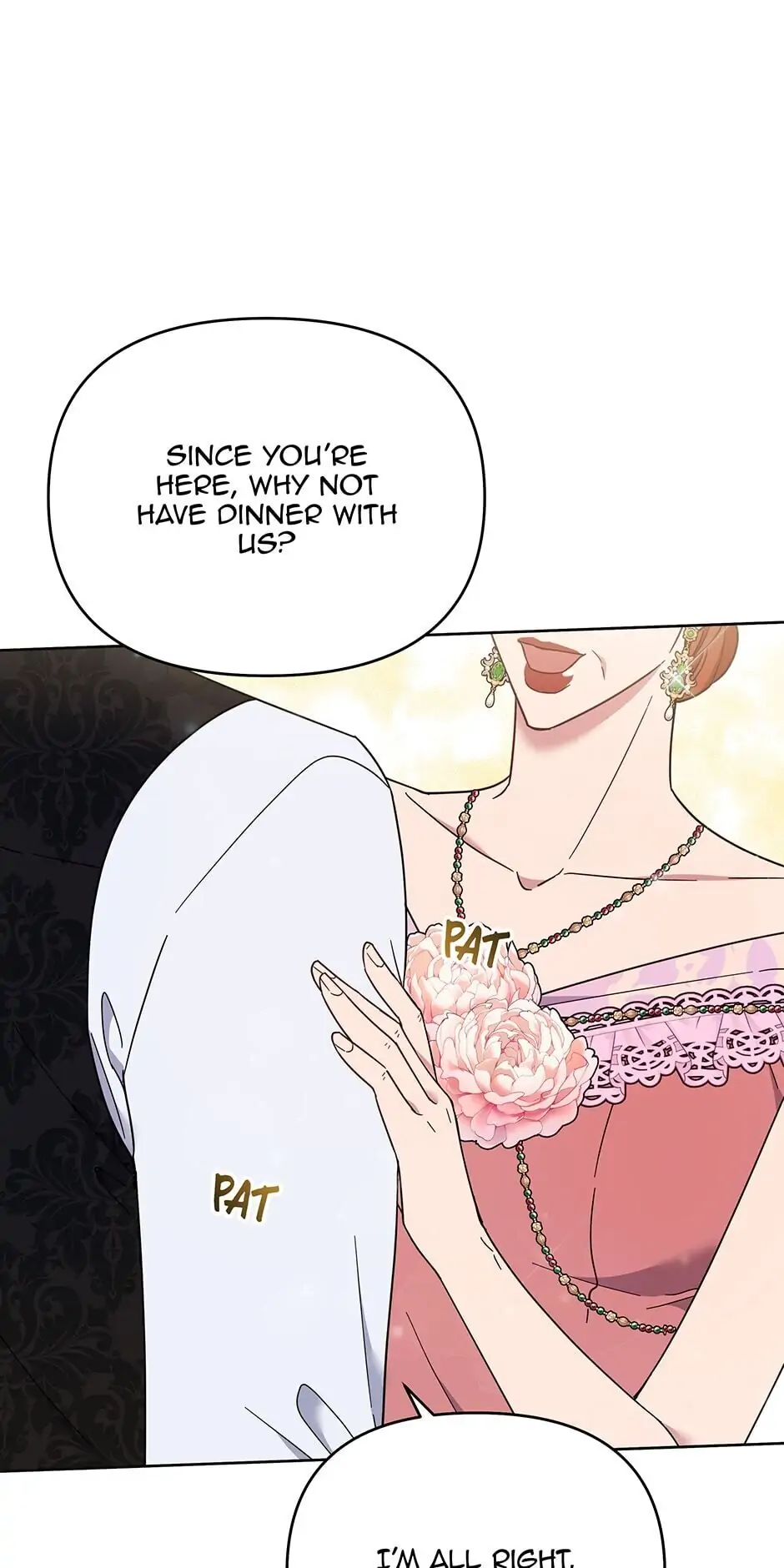 What It Means to be You? Chapter 27 page 67