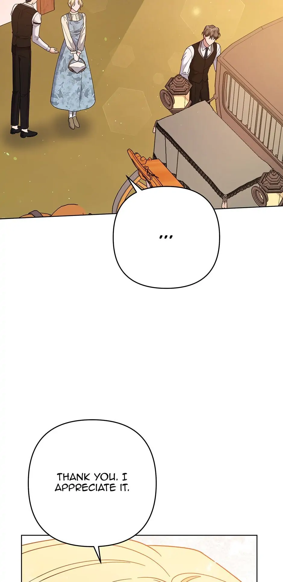 What It Means to be You? Chapter 47 page 14