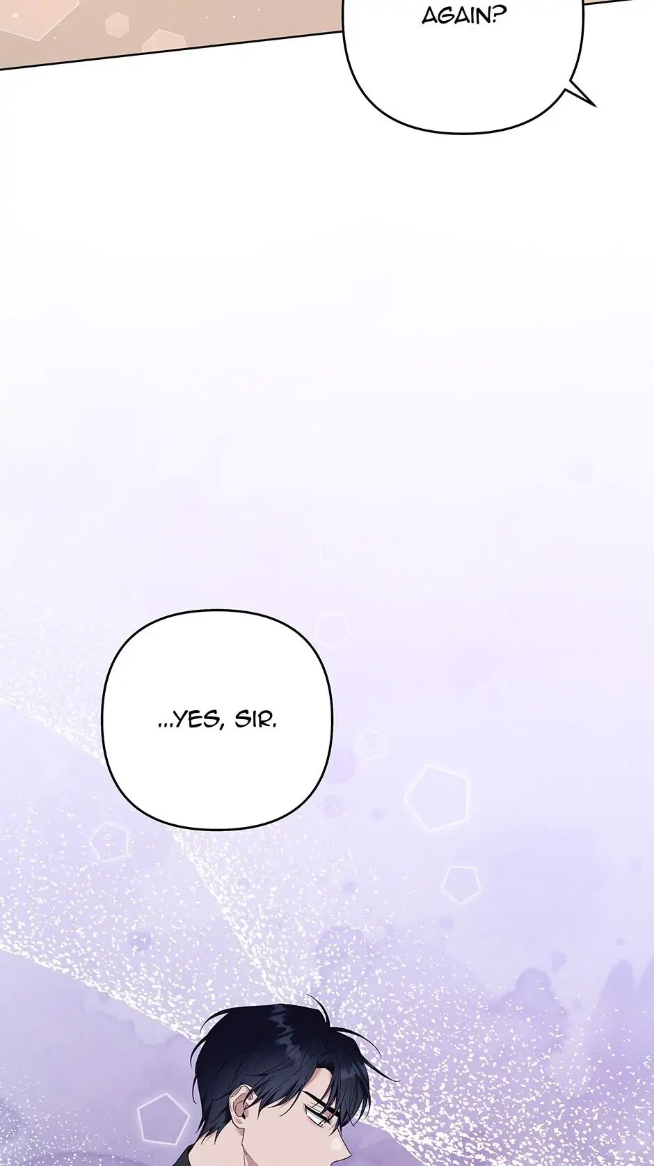 What It Means to be You? Chapter 47 page 37