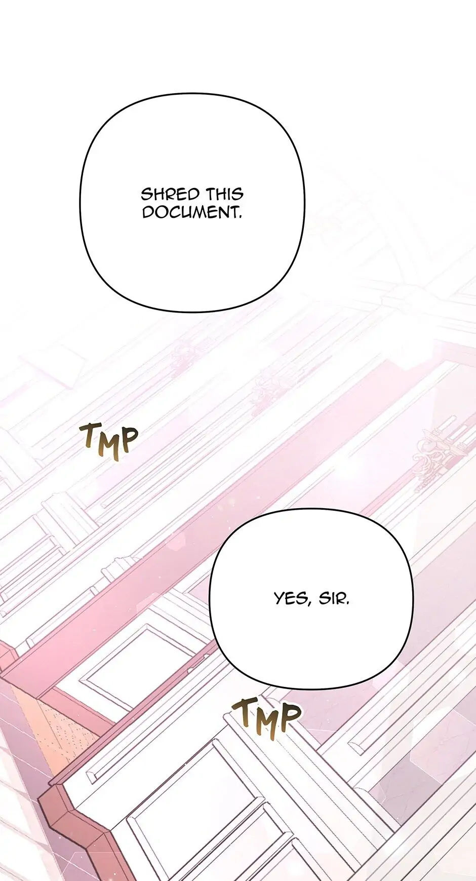 What It Means to be You? Chapter 47 page 46
