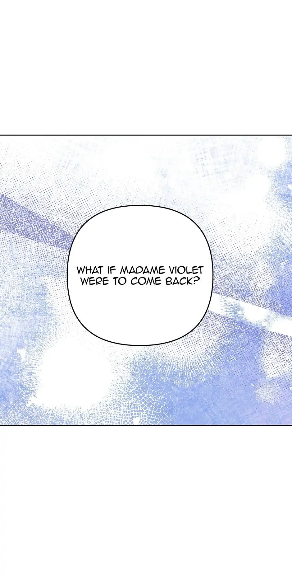 What It Means to be You? Chapter 47 page 61