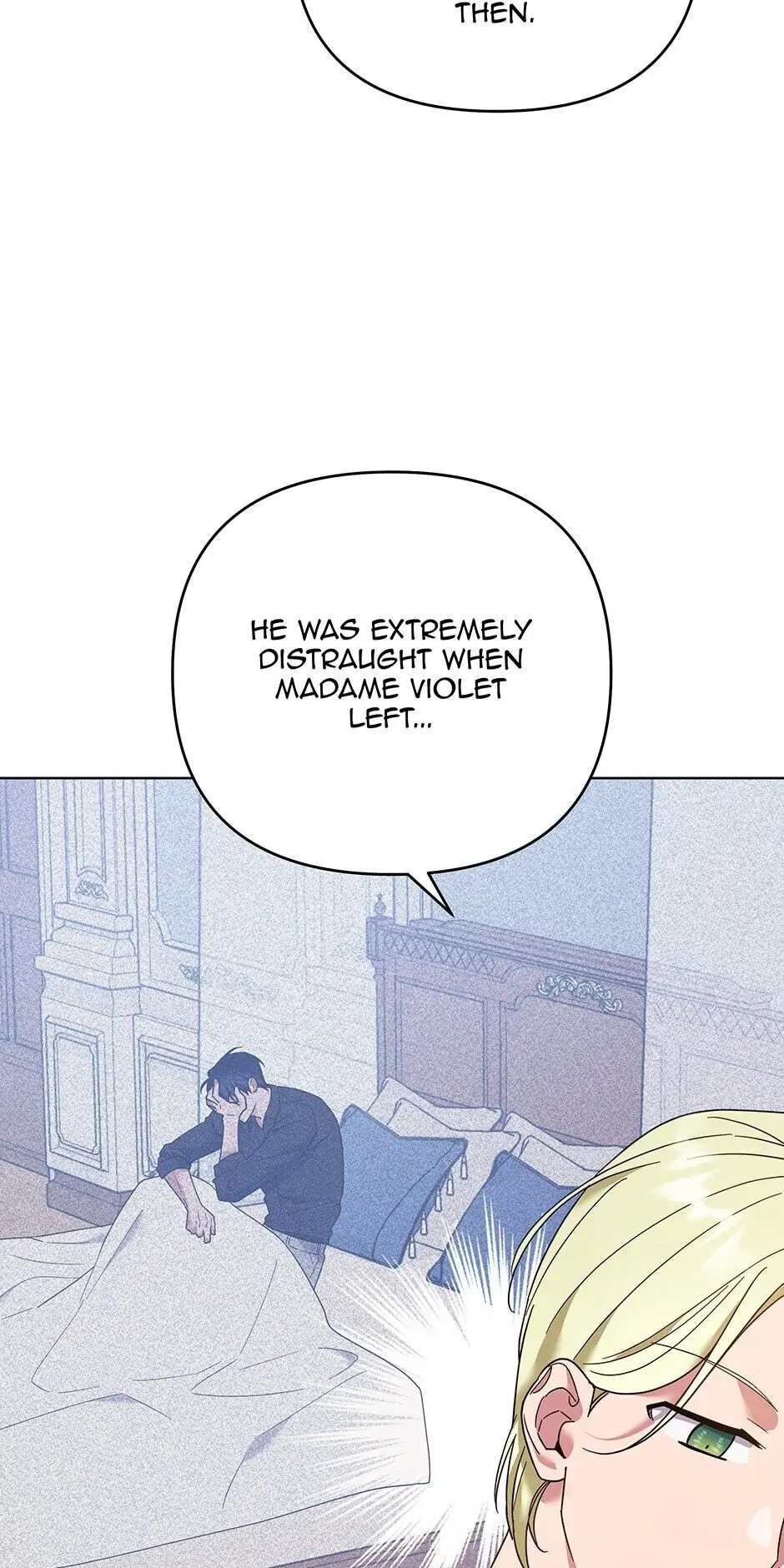 What It Means to be You? Chapter 47 page 63