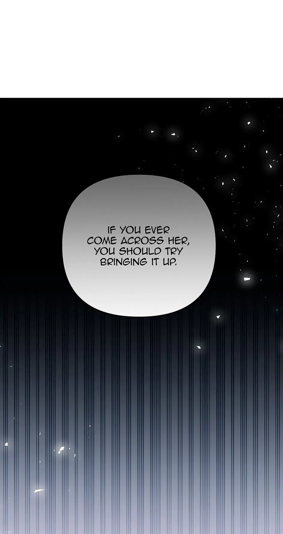 What It Means to be You? Chapter 47 page 66