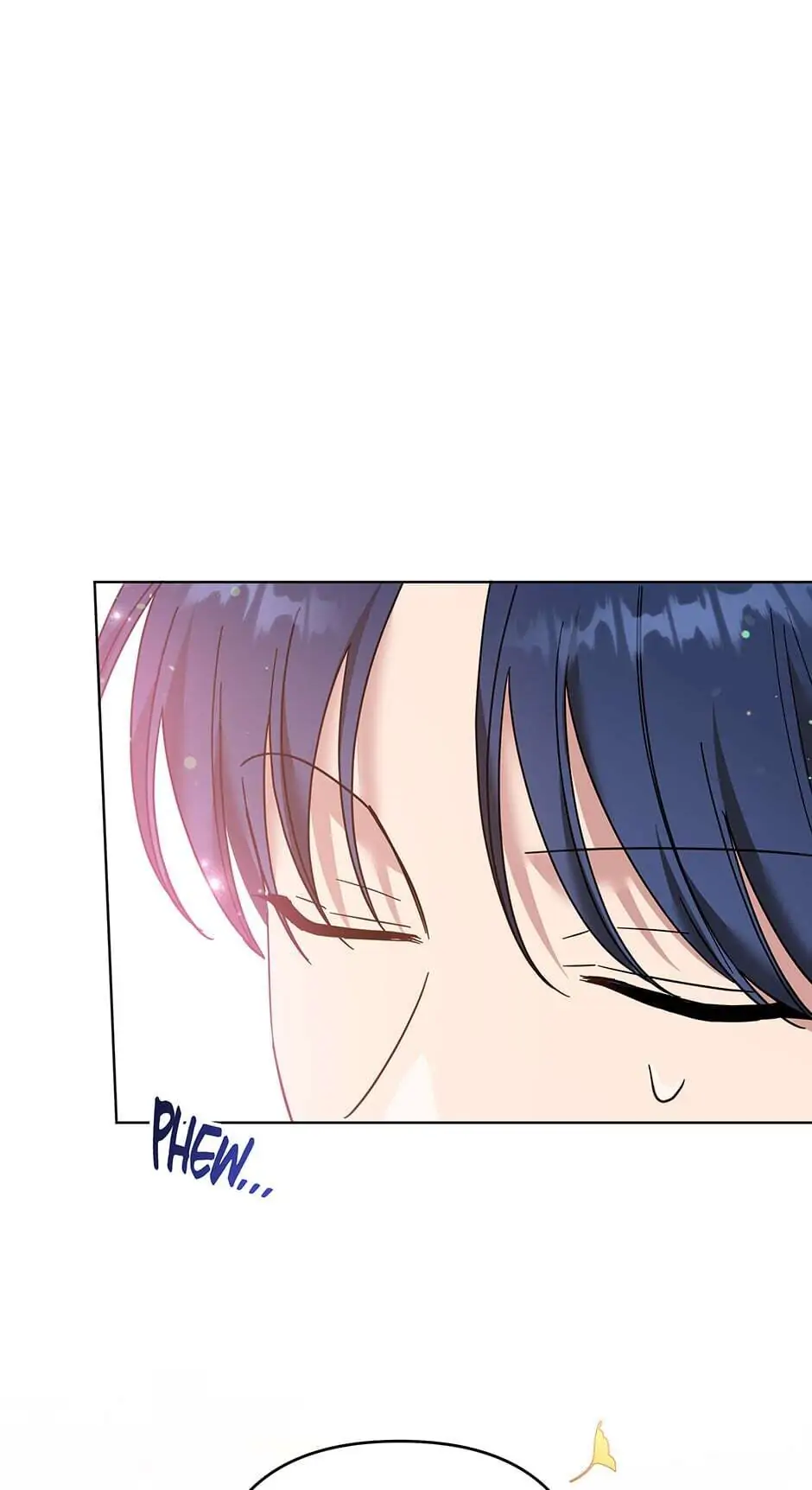 What It Means to be You? Chapter 47 page 6