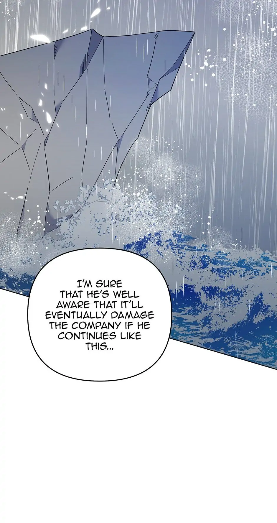 What It Means to be You? Chapter 47 page 70