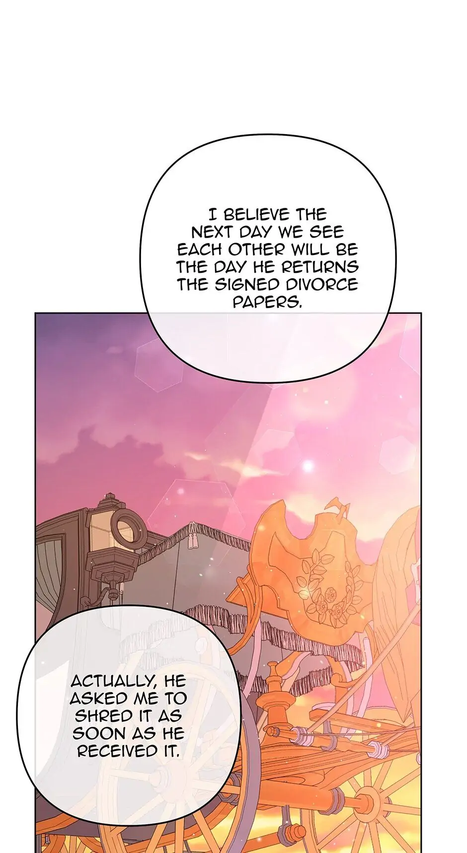 What It Means to be You? Chapter 47 page 74