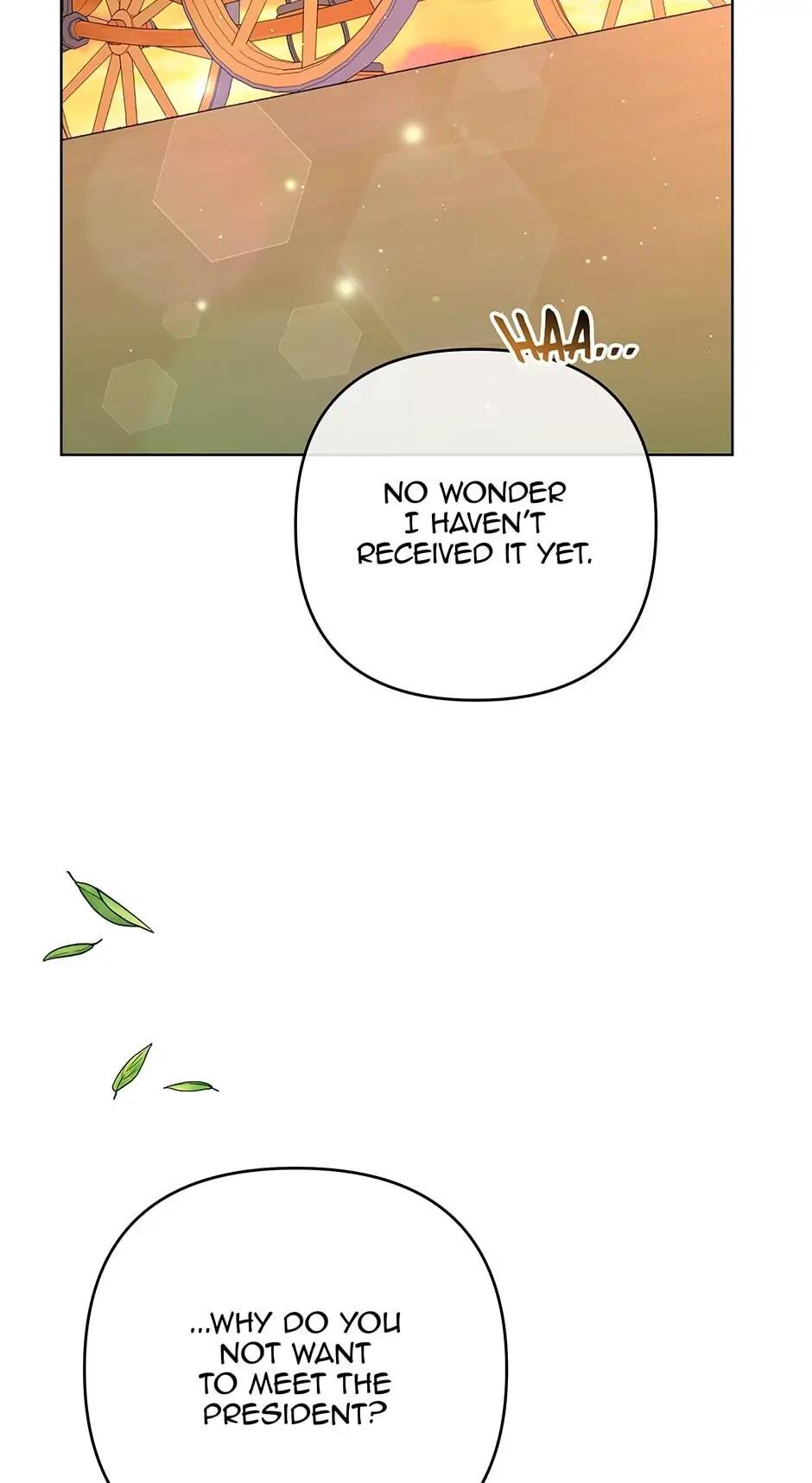 What It Means to be You? Chapter 47 page 75