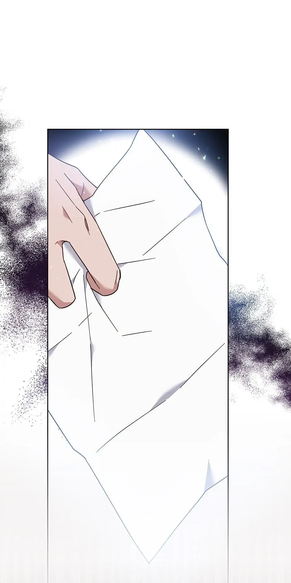 What It Means to be You? Chapter 47 page 82