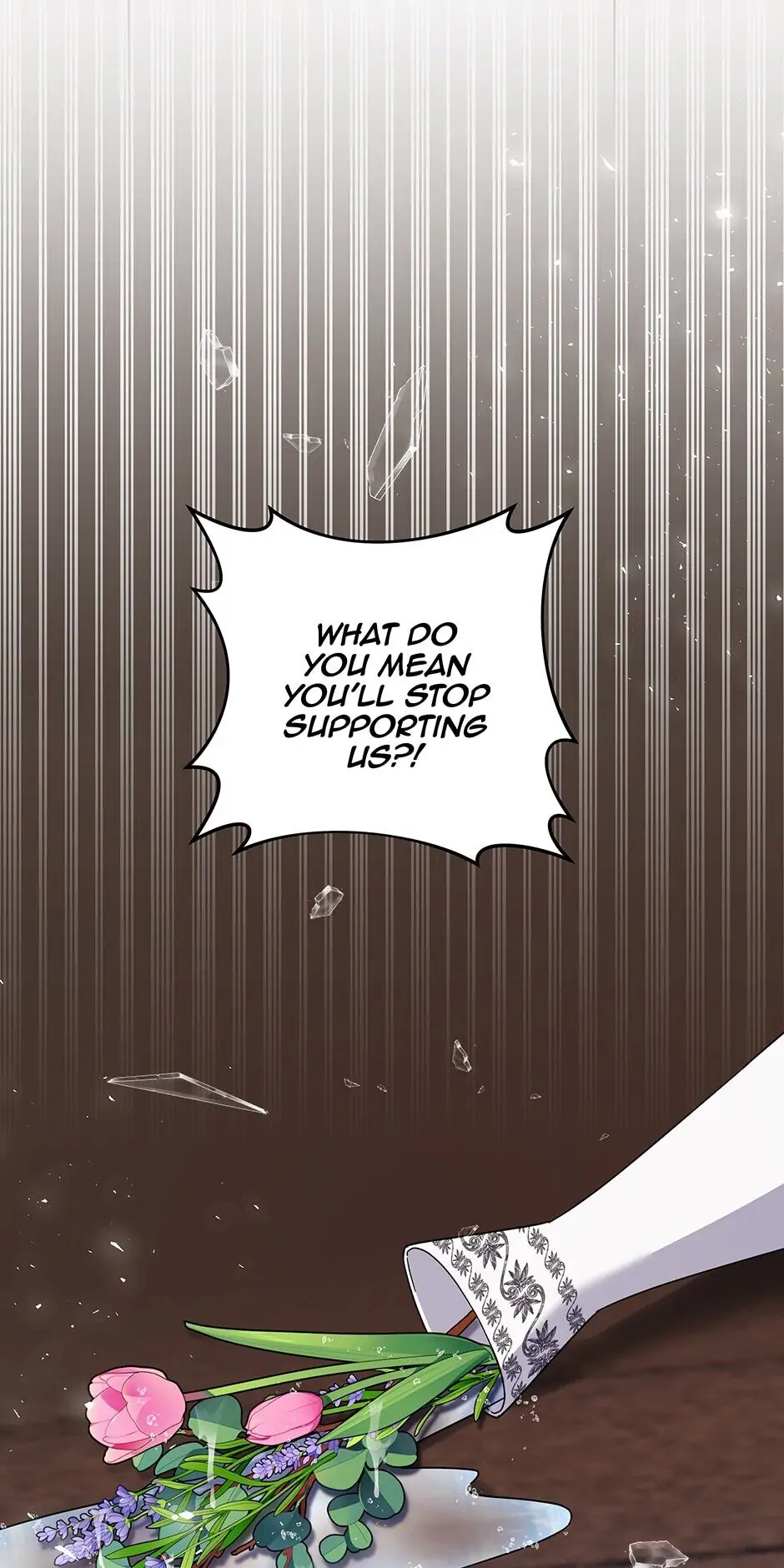 What It Means to be You? Chapter 47 page 83