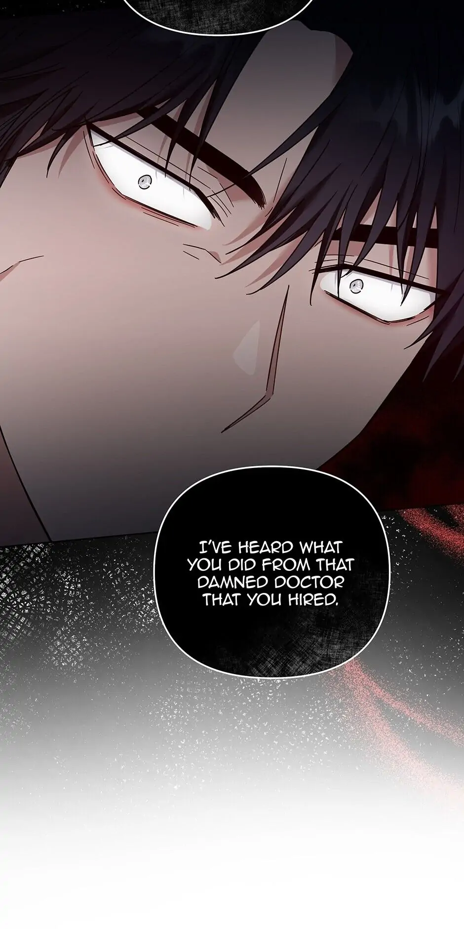 What It Means to be You? Chapter 47 page 86