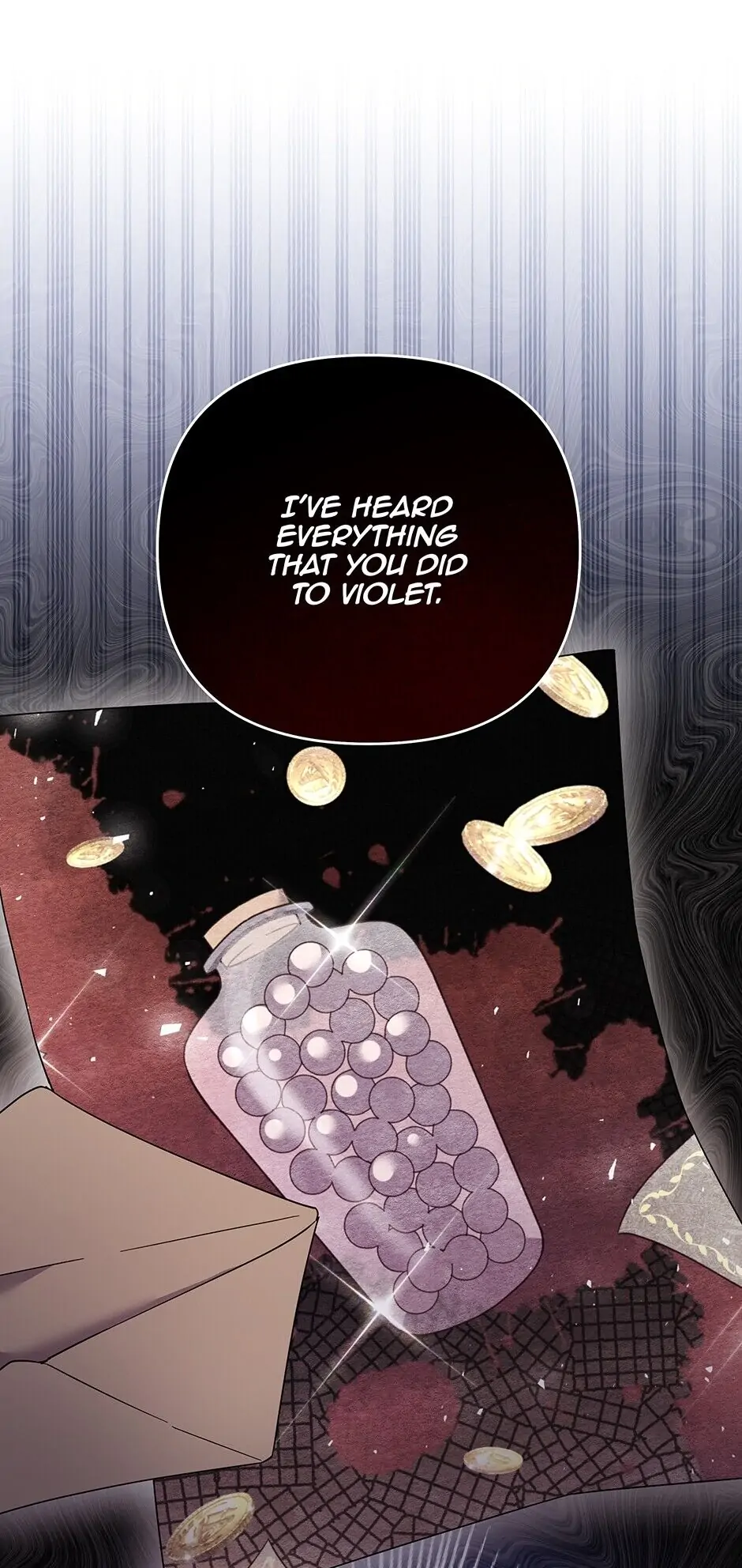What It Means to be You? Chapter 47 page 87