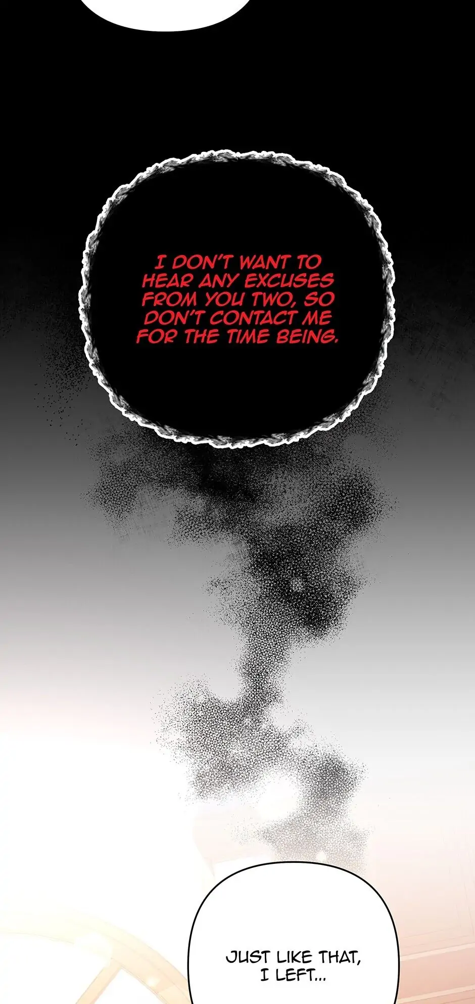 What It Means to be You? Chapter 47 page 90