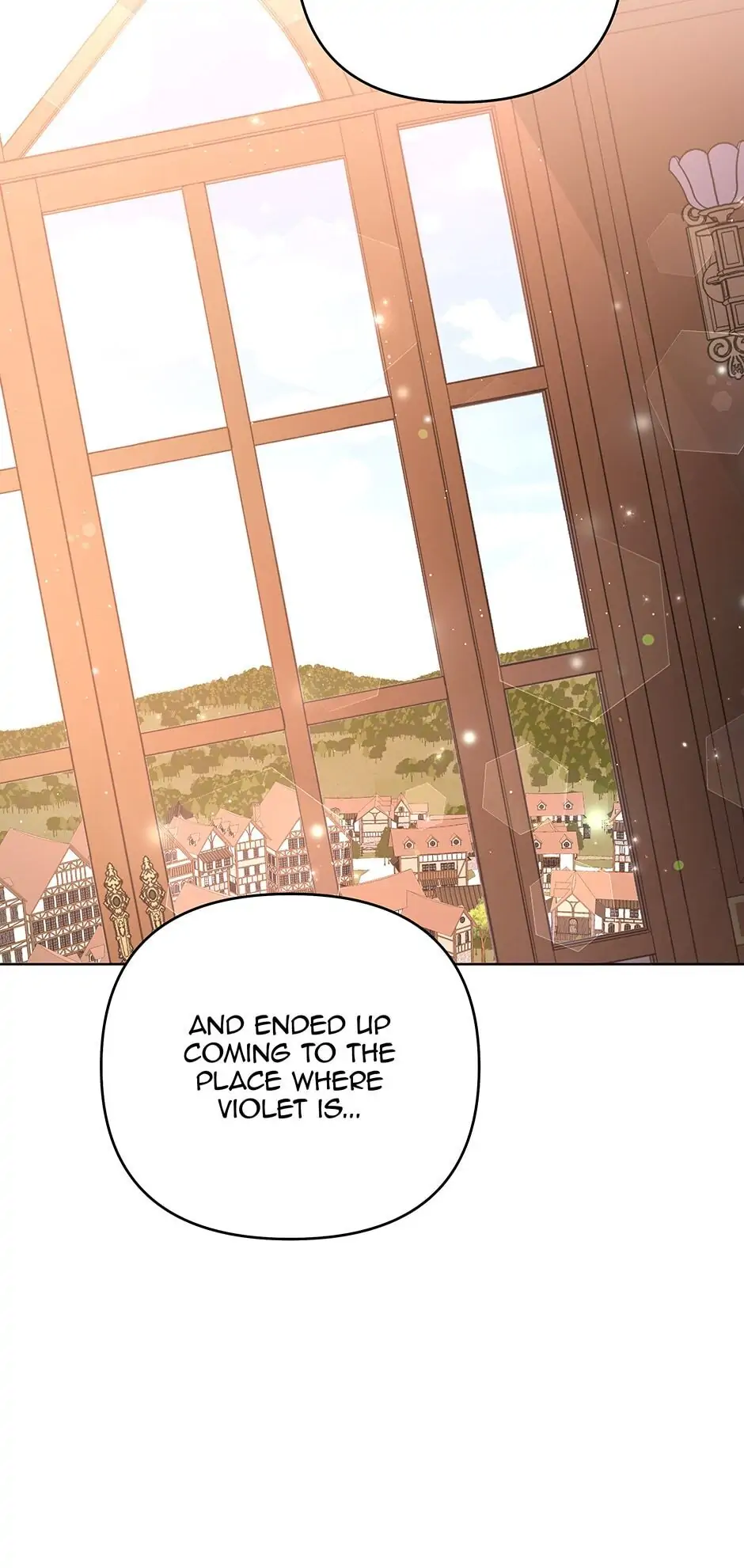 What It Means to be You? Chapter 47 page 91