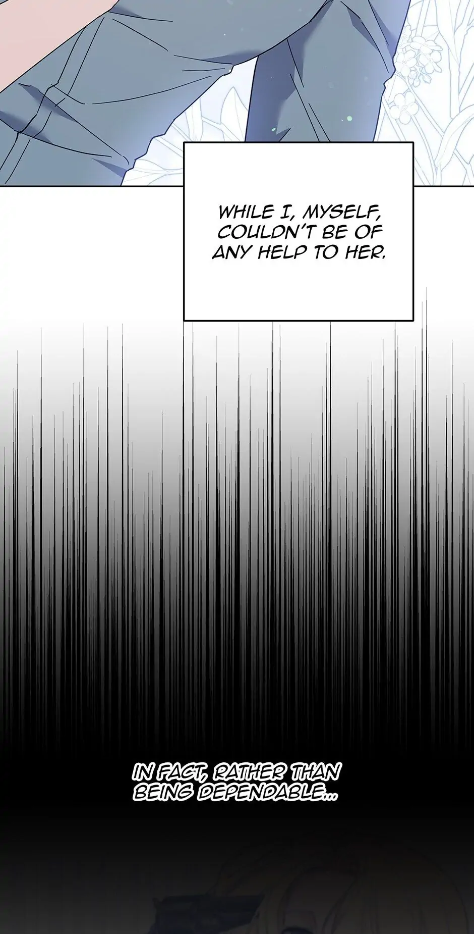 What It Means to be You? Chapter 47 page 93