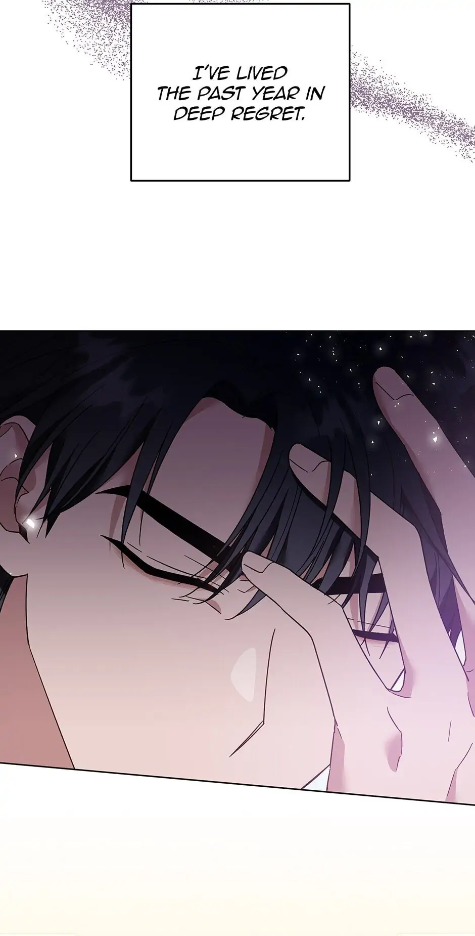 What It Means to be You? Chapter 47 page 95