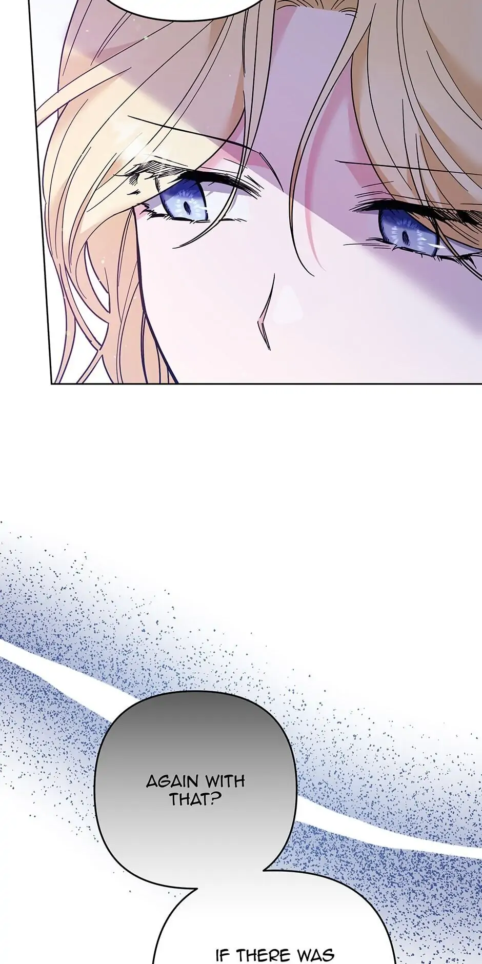 What It Means to be You? Chapter 54 page 60