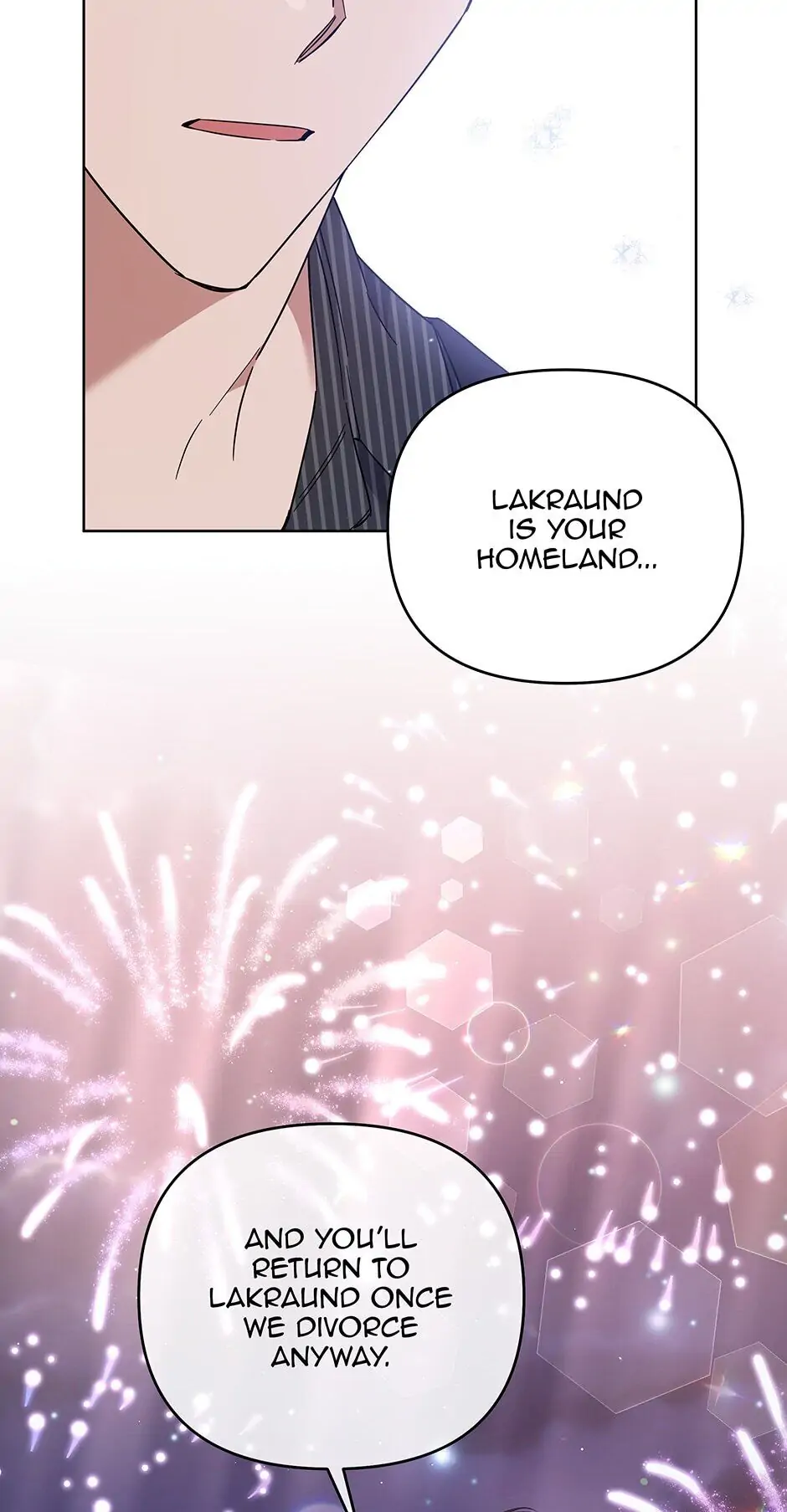 What It Means to be You? Chapter 54 page 83