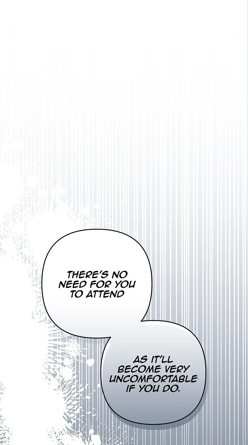 What It Means to be You? Chapter 60 page 9