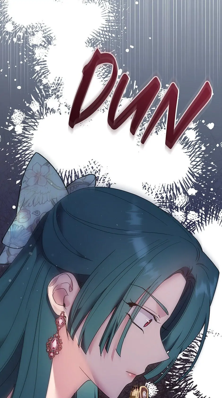 What It Means to be You? Chapter 60 page 10