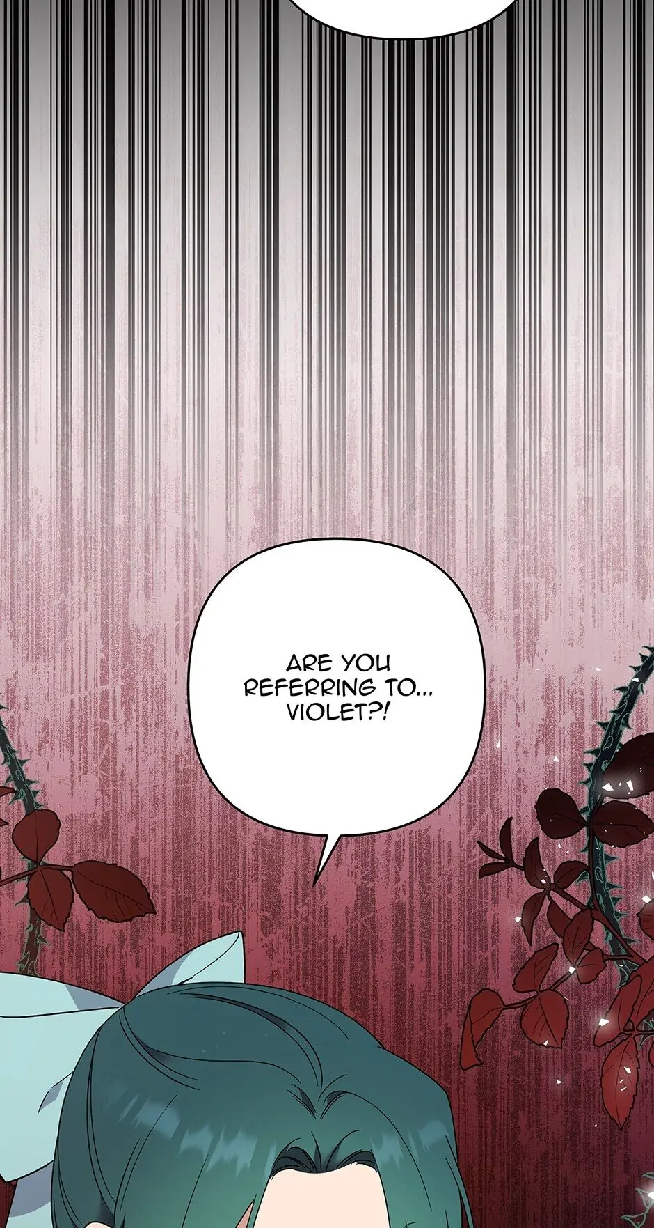 What It Means to be You? Chapter 60 page 21