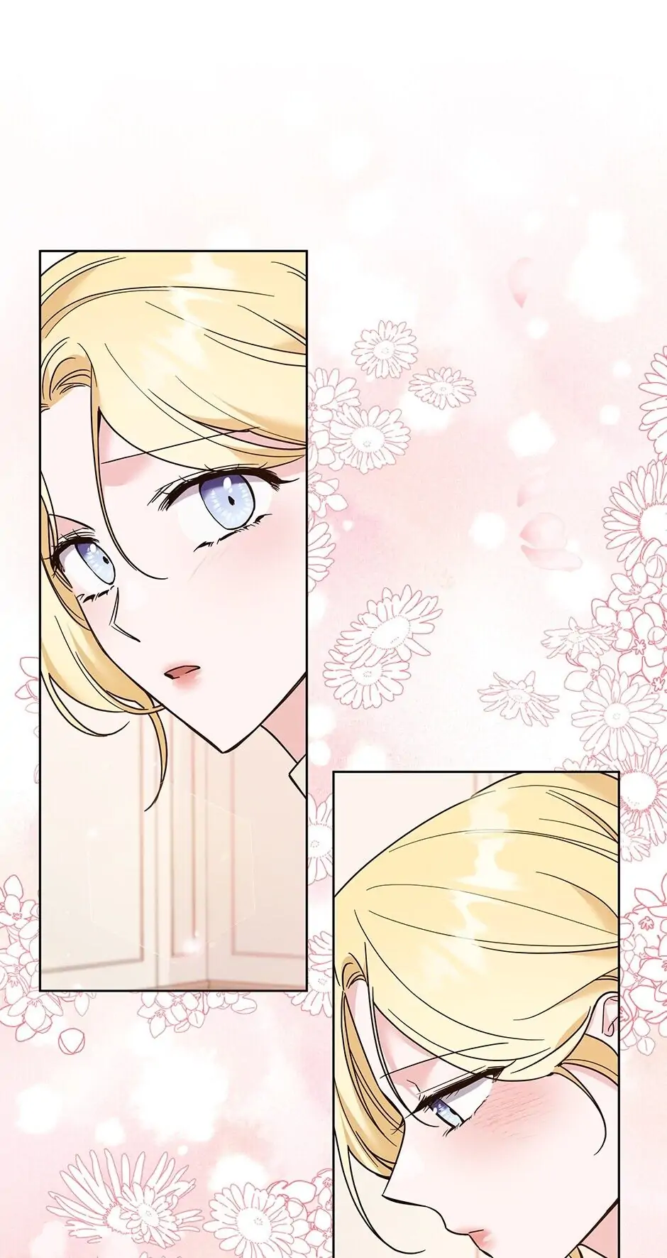 What It Means to be You? Chapter 66 page 25