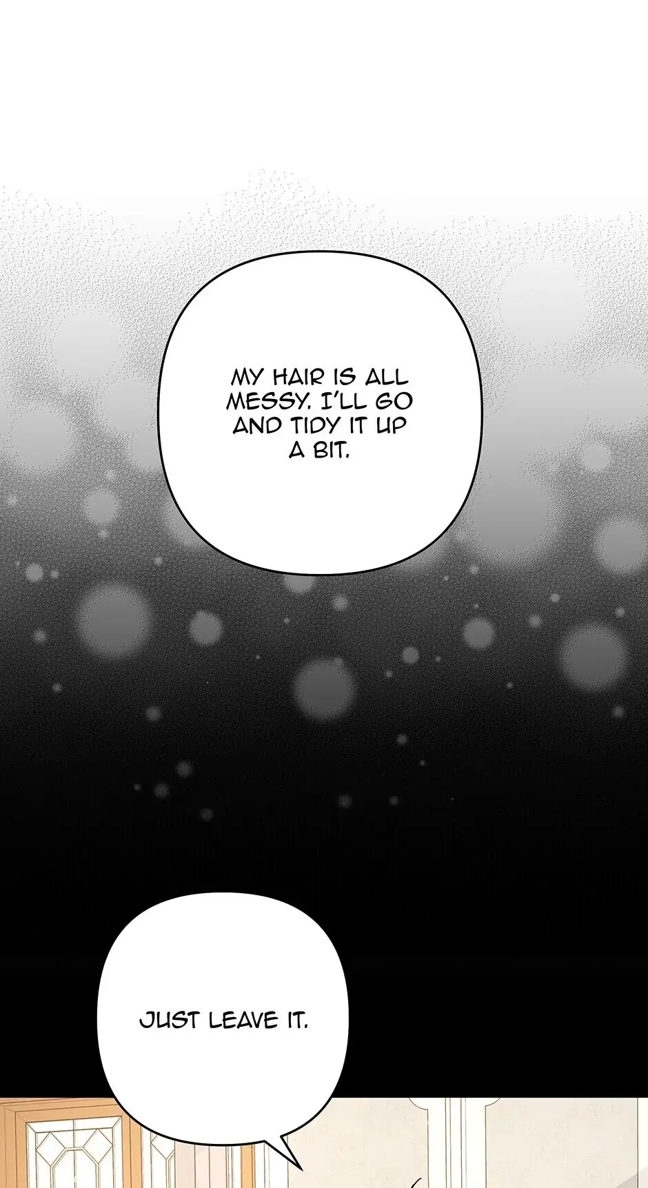 What It Means to be You? Chapter 66 page 75