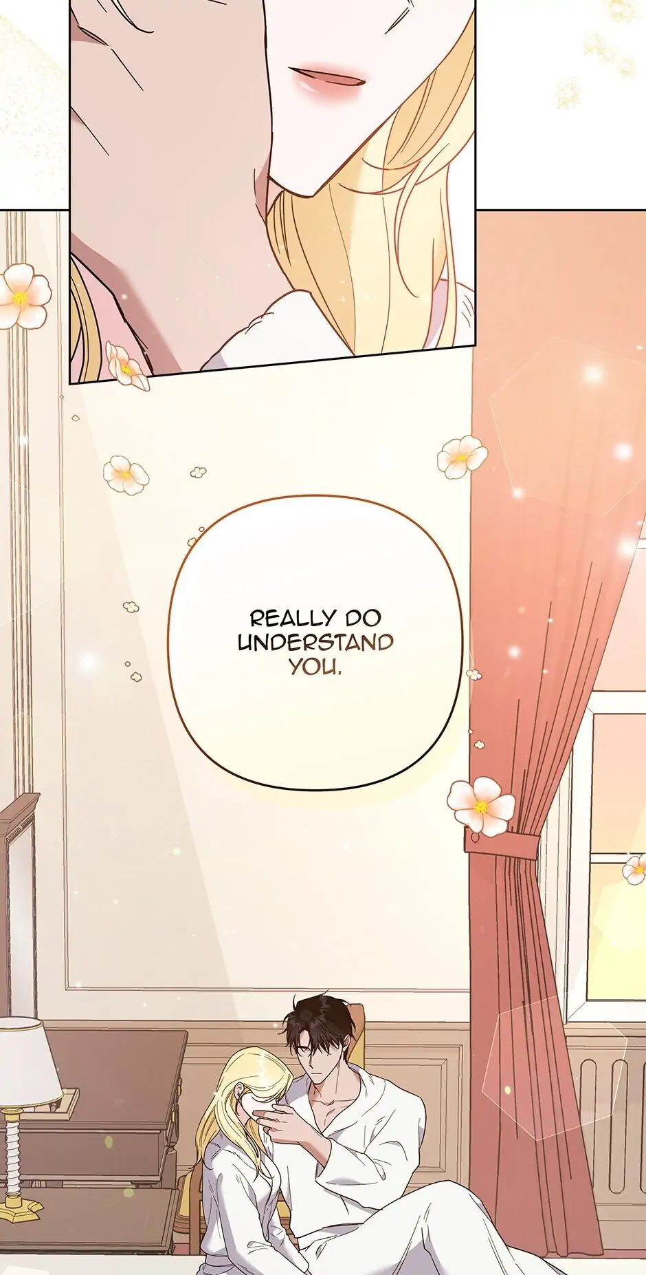 What It Means to be You? Chapter 66 page 89