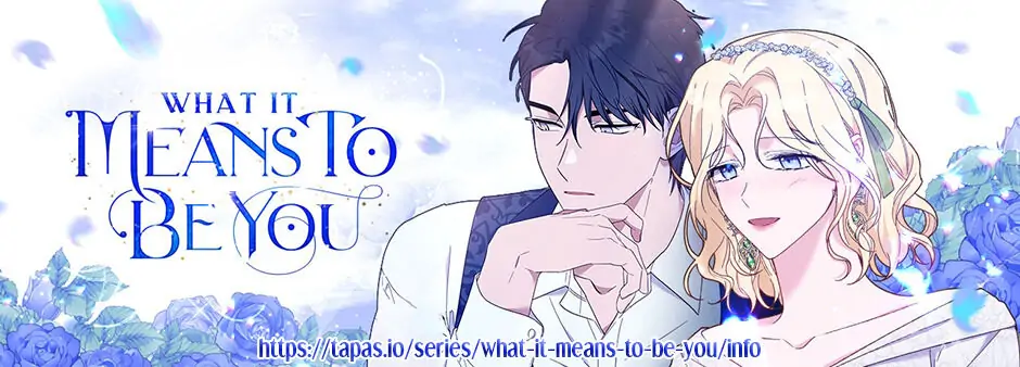 What It Means to be You? Chapter 66 page 91