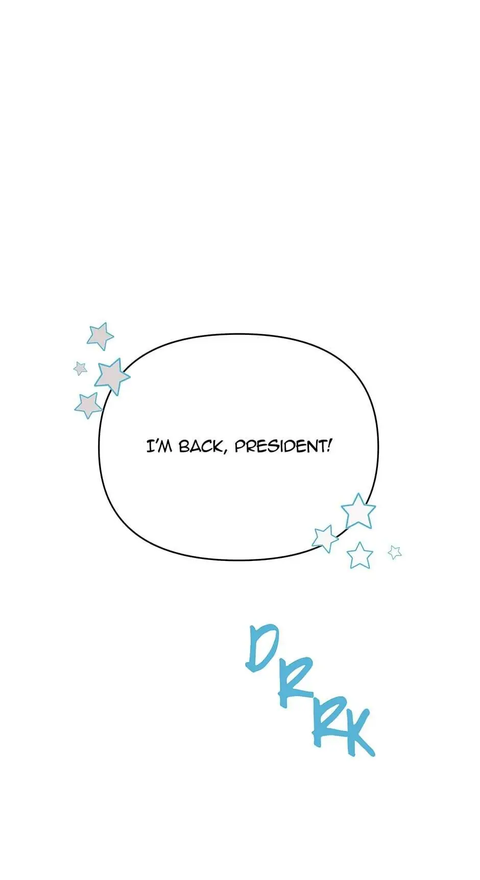 What It Means to be You? Chapter 7 page 0