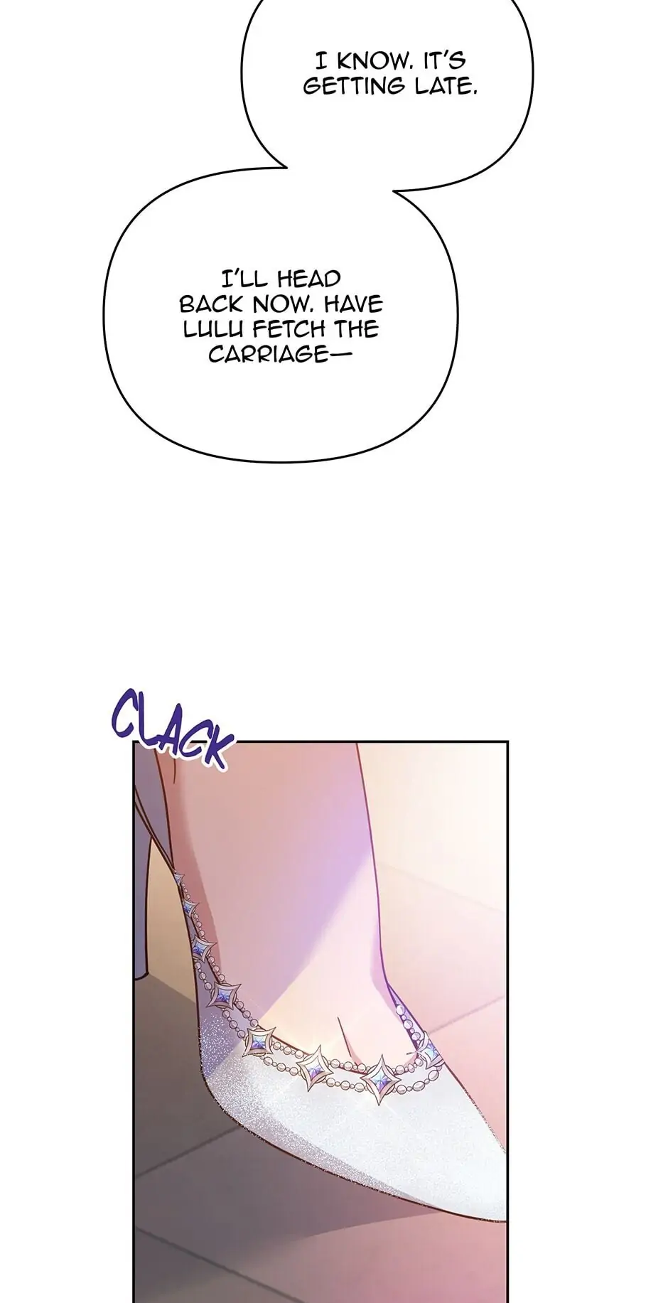 What It Means to be You? Chapter 7 page 13