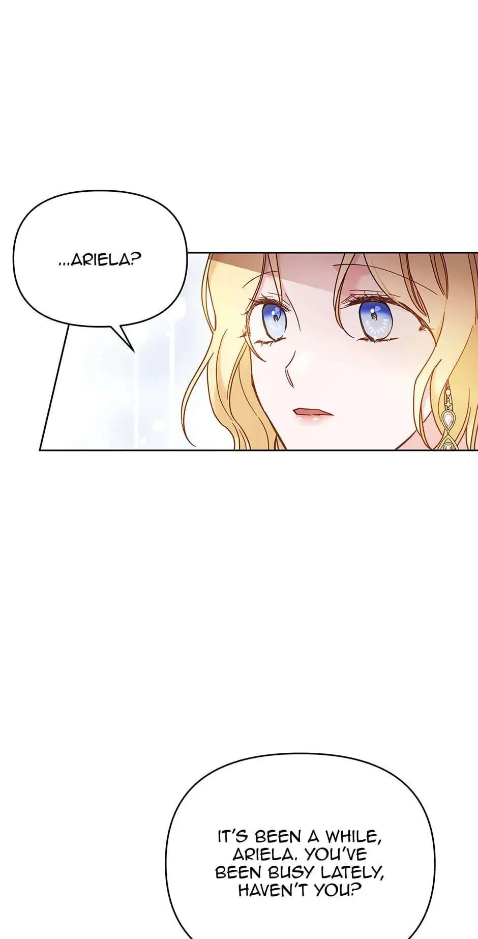 What It Means to be You? Chapter 7 page 16