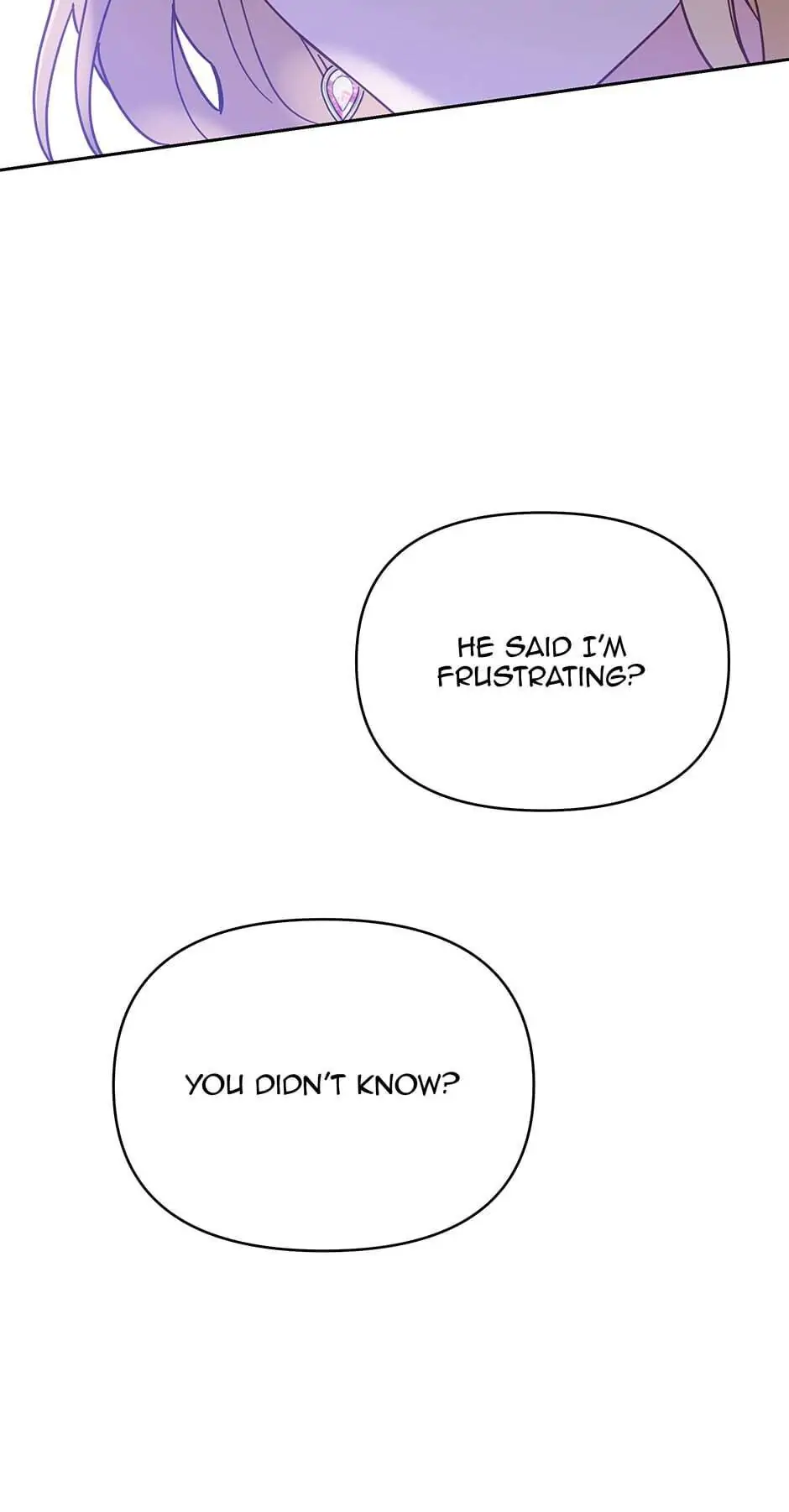 What It Means to be You? Chapter 7 page 26