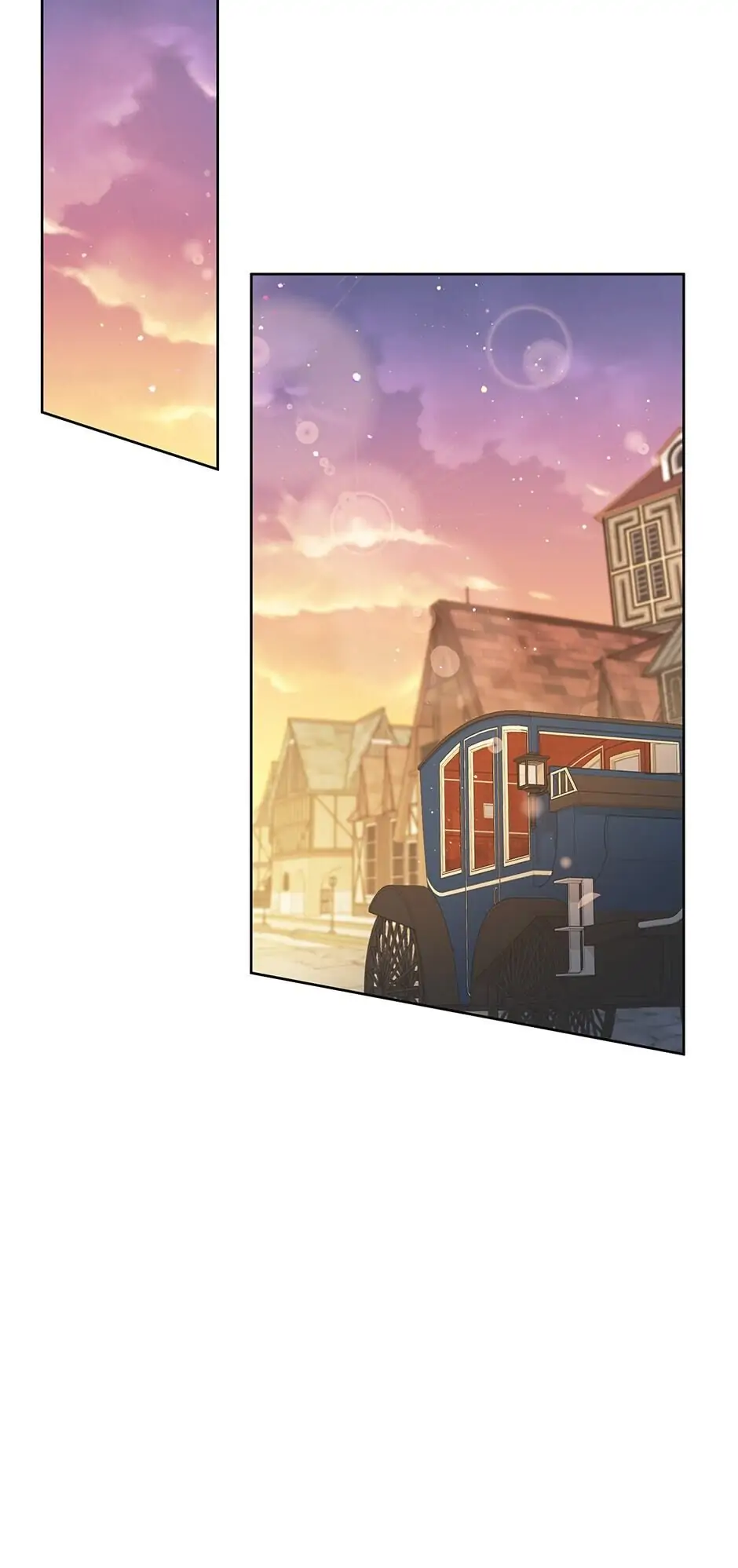 What It Means to be You? Chapter 7 page 32