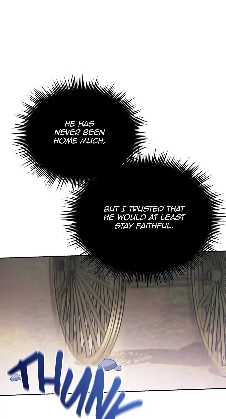 What It Means to be You? Chapter 7 page 38